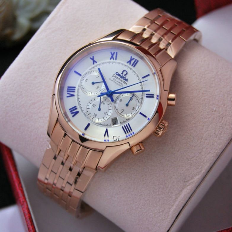 Omega watch man-354